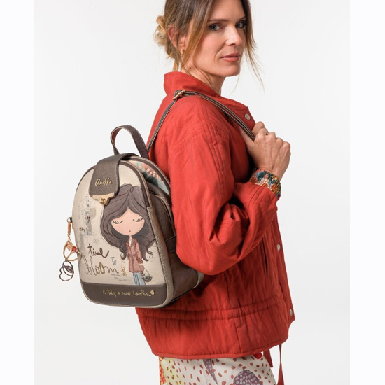 platis-beige11