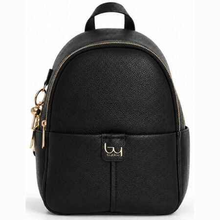 platis-black