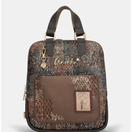 platis-brown