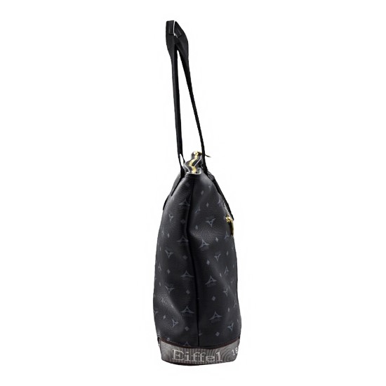 shopper black-2 shopper black-2