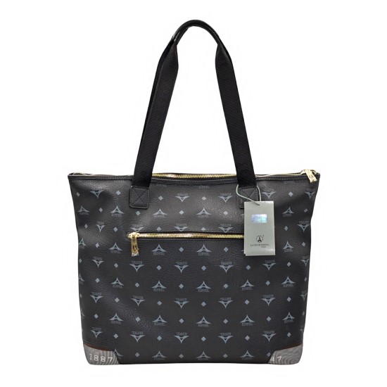 shopper black-3 shopper black-3
