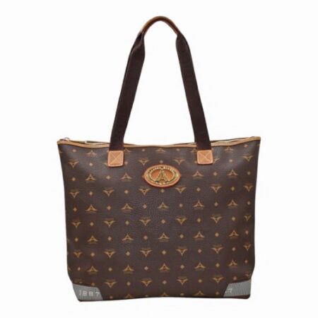 shopper kafe