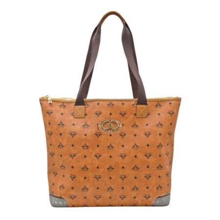 shopper taba