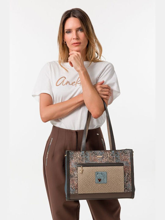 tote-anekke-1