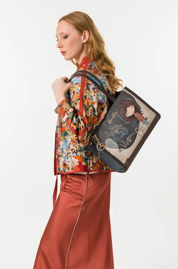 tote-anekke-4