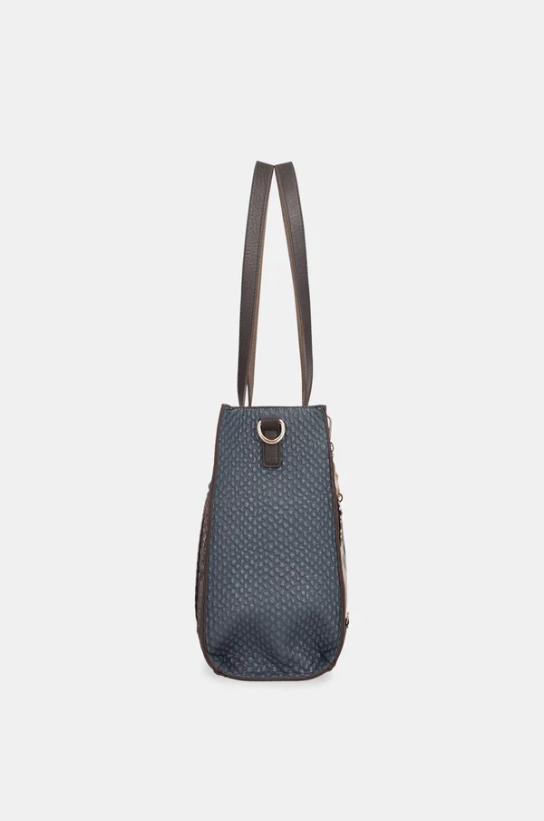 tote-anekke-6