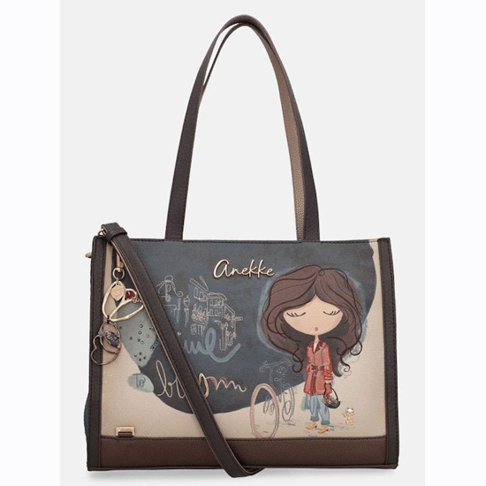 tote-anekke