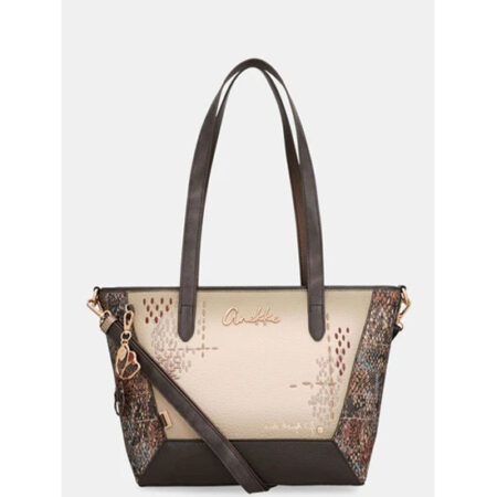 tote-bag-anekke