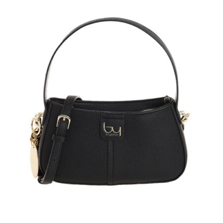tsanta-omou-black