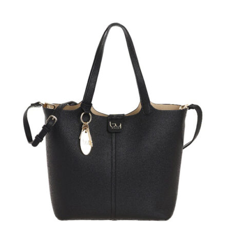 tsanta-omou-xiasti-black