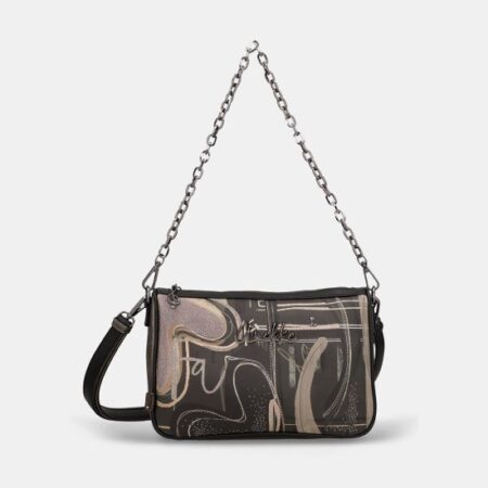 women crossbody