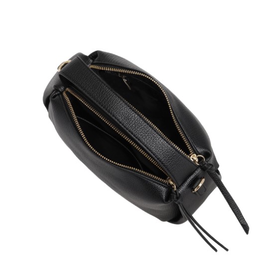 xeiros xiasti black-2